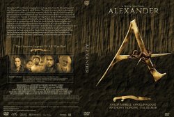 Alexander