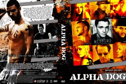 Alpha Dog