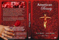 American Beauty