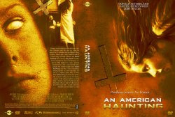 An American Haunting