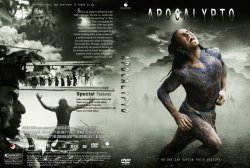 Apocalypto