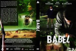Babel