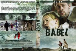 Babel