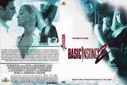Basic Instinct 2