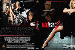 Basic Instinct 2