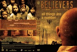 Believers
