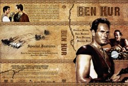 Ben-Hur