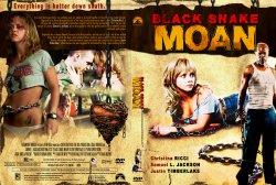 Black Snake Moan