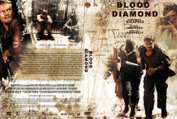 Blood Diamond