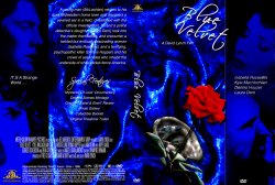 Blue Velvet