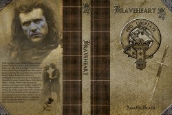 Braveheart
