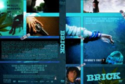 Brick