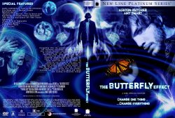 The Butterfly Effect