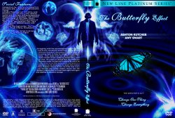 The Butterfly Effect