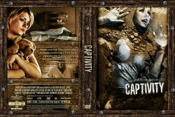 Captivity