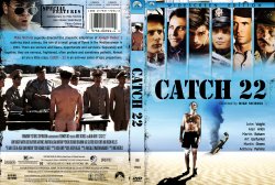 Catch 22