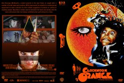 Clockwork Orange