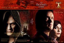The Da Vinci Code