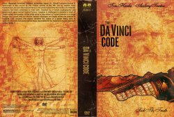 The Da Vinci Code