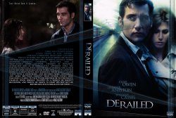 Derailed