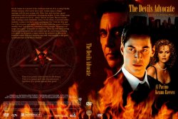 The Devil's Advocate