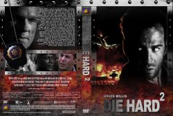 Die Hard 2