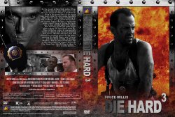 Die Hard 3