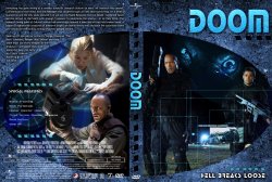 Doom