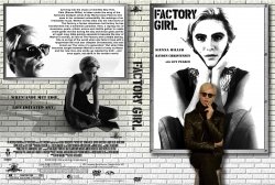 Factory Girl