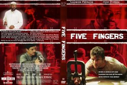 Five Fingers