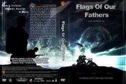 Flags Of Our Fathers