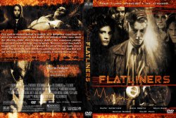 Flatliners