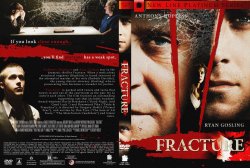 Fracture