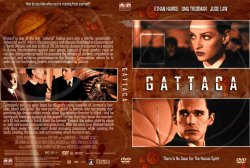 Gattaca