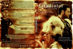 Gladiator