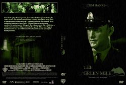 The Green Mile