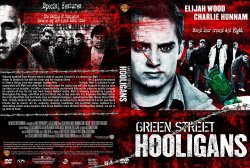 Green Street Hooligans