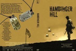 Hamburger Hill