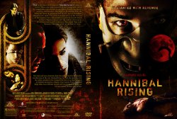 Hannibal Rising