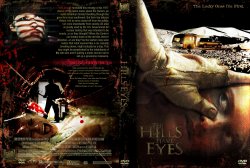The Hills Have Eyes 2006