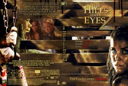 Hills Have Eyes 2