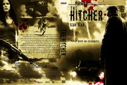 The Hitcher