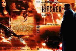 The Hitcher