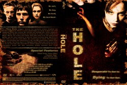 The Hole