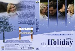 The Holiday