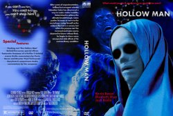 Hollow Man
