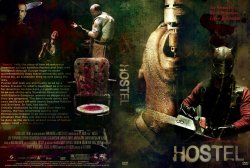 Hostel