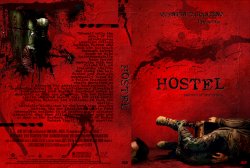 HOSTEL