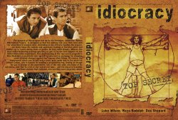 Idiocracy