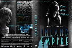Inland Empire
